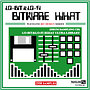 ドラムサンプリングCD/BITWARE HIHAT Drum Sampling CD