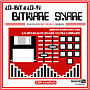 ドラムサンプリングCD/BITWARE SNARE Drum Sampling CD