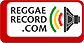 レゲエレコード ドットコム(ReggaeRecord.com)世界最大のレゲエ専門オンラインショップ